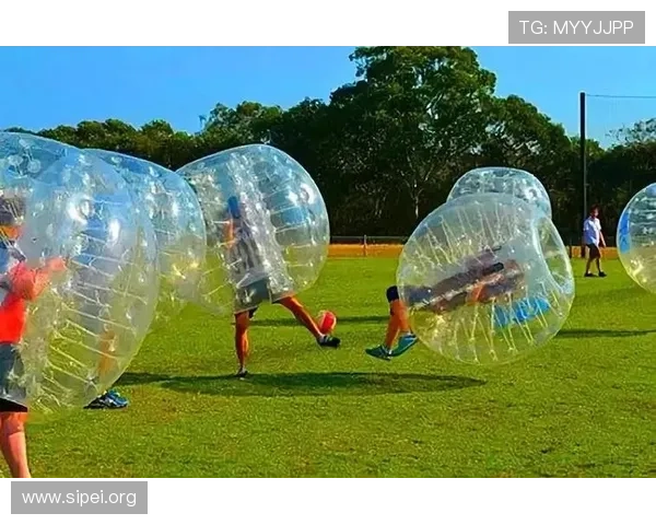 PA真人官方入口最新上线,开启无限精彩的真人互动之旅