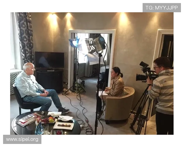 国际真人教程:结合真实案例讲解的实用操作课程推荐 国际真人教程:结合真实案例讲解的实用操作课程推荐