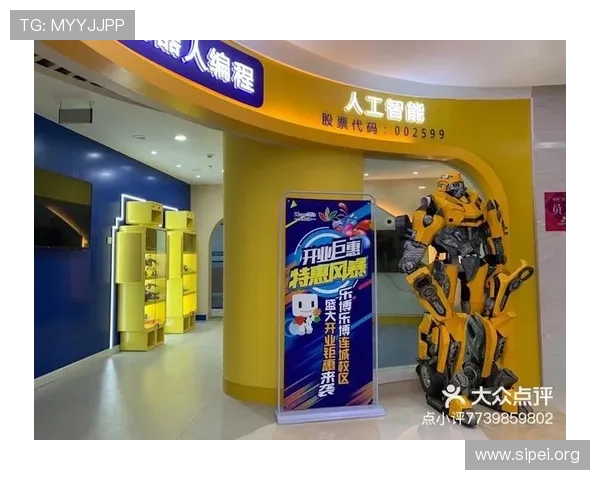 乐博真人下载官网app下载遇到问题解决方案详细分析 乐博真人下载官网app下载遇到问题解决方案详细分析