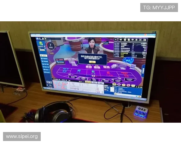 新手必学百家乐主牌桌下注技巧助你快速适应百家乐游戏节奏 新手必学百家乐主牌桌下注技巧助你快速适应百家乐游戏节奏