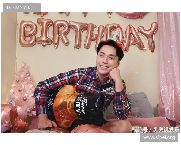 欧博官网会员登录入口手机版最新版本下载与安装教程详解 欧博官网会员登录入口手机版最新版本下载与安装教程详解