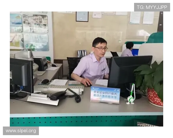 欧博开户流程图详细步骤介绍,确保每个环节都能顺利完成开户手续 欧博开户流程图详细步骤介绍,确保每个环节都能顺利完成开户手续