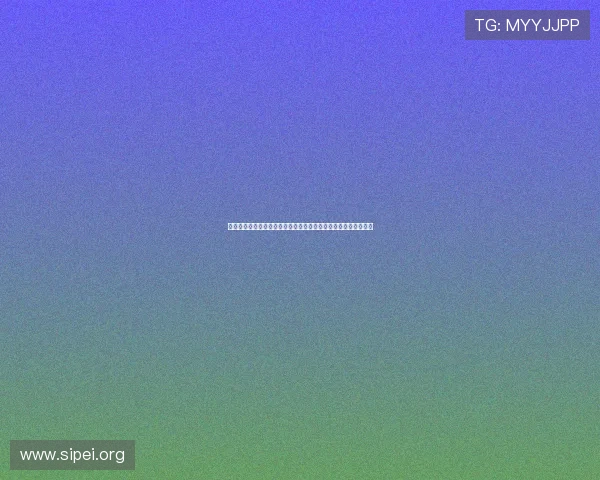 欧博百家乐技术分析，专业分析帮助你优化下注策略获得更多胜利