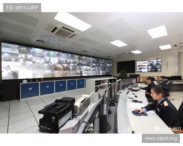 欧博集团官网首页常见问题与在线客服支持全方位解答