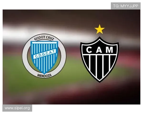 皇冠足球指数网为足球爱好者提供全面的比赛数据和实时指数变化,提升投注胜率 皇冠足球指数网为足球爱好者提供全面的比赛数据和实时指数变化,提升投注胜率