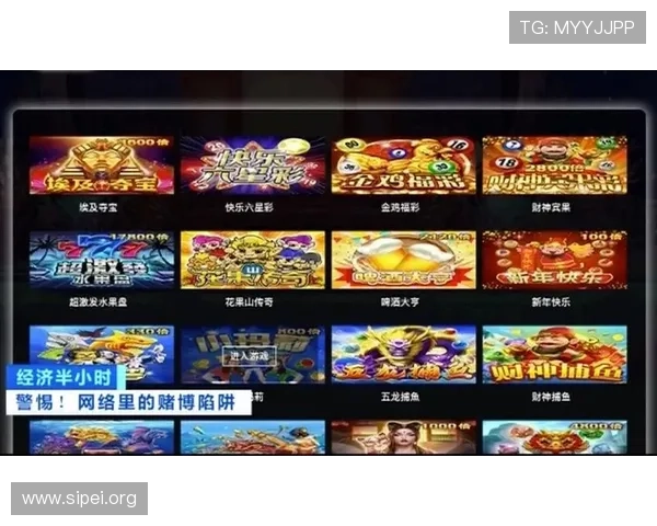 真人视讯官网用户评价,真实玩家分享棋牌游戏体验与心得 真人视讯官网用户评价,真实玩家分享棋牌游戏体验与心得