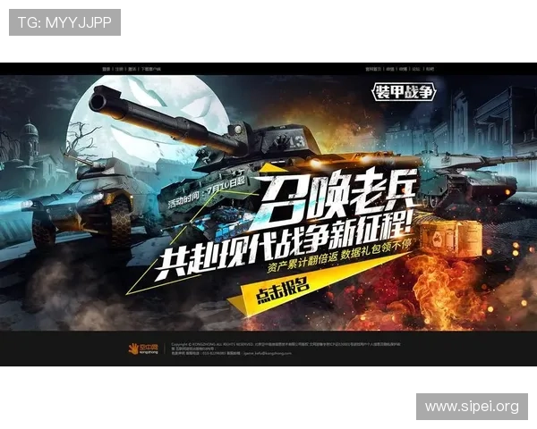 选择ag真人网的五大理由，打造属于你的专业线上真人娱乐平台