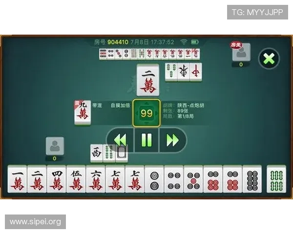 酷玩真人麻将版下载安装指南，详细步骤助你快速掌握游戏技巧