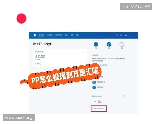 在EVO真人娛樂場中如何快速注册、充值与提现，流程详解指南