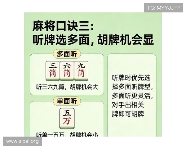 盛世壹号棋牌平台最新玩法介绍与技巧分享助你轻松赢取大奖