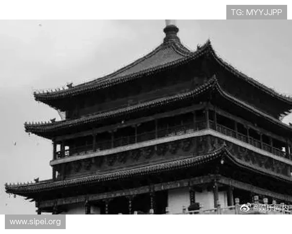 PG娱乐官方网站入口版本升级流程详解及常见问题解决方案 PG娱乐官方网站入口版本升级流程详解及常见问题解决方案