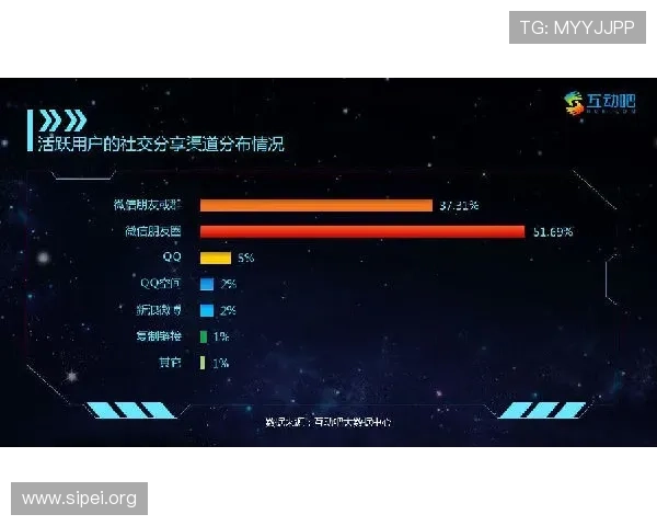 亚洲城娱乐最新优惠活动时间安排及参与方式详细攻略 亚洲城娱乐最新优惠活动时间安排及参与方式详细攻略