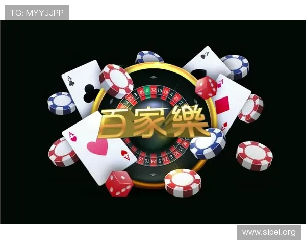 凯发娱乐备用平台多渠道登录方式详解确保玩家账号安全与便捷登录体验