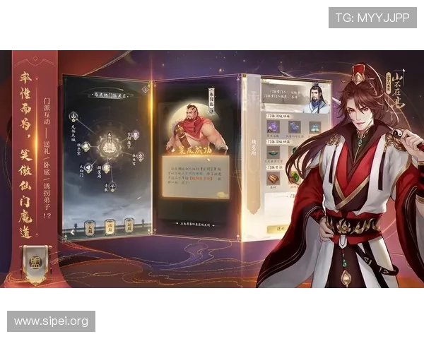 开云九游娱乐集团网址常见问题解答为用户提供登录遇到的问题解决方案和安全保障措施