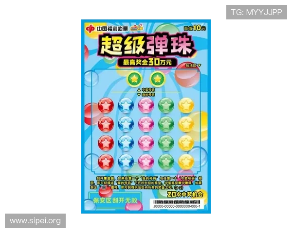 探索d8娱乐官网的最新优惠活动与福利,助你轻松赢取丰厚奖励享受极致游戏乐趣 探索d8娱乐官网的最新优惠活动与福利,助你轻松赢取丰厚奖励享受极致游戏乐趣