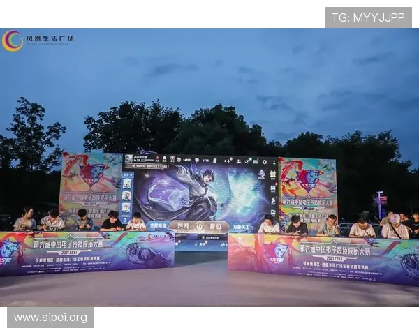 新葡京娱乐集团娱乐平台为玩家提供丰富的奖励机制提升游戏积极性 新葡京娱乐集团娱乐平台为玩家提供丰富的奖励机制提升游戏积极性
