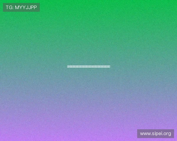 在世界杯热潮中体验慕星娱乐棋牌安卓版带来的体育娱乐双重盛宴
