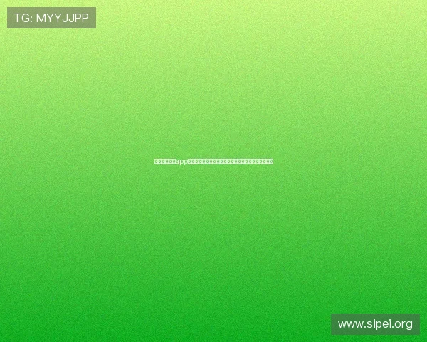 星空娱乐棋牌app下载二维码最新版本,轻松扫码畅玩多款经典棋牌游戏 星空娱乐棋牌app下载二维码最新版本,轻松扫码畅玩多款经典棋牌游戏